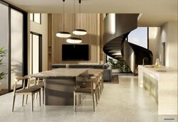 Kheam Hock Road (D11), Terrace #458305891